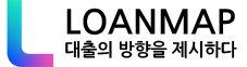 론맵