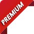 Premium